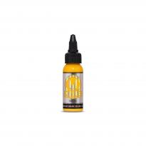 "Sunflower Yellow - 30ml - Viking by Dynamic"  